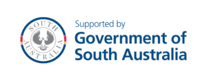 south australia funding training courses